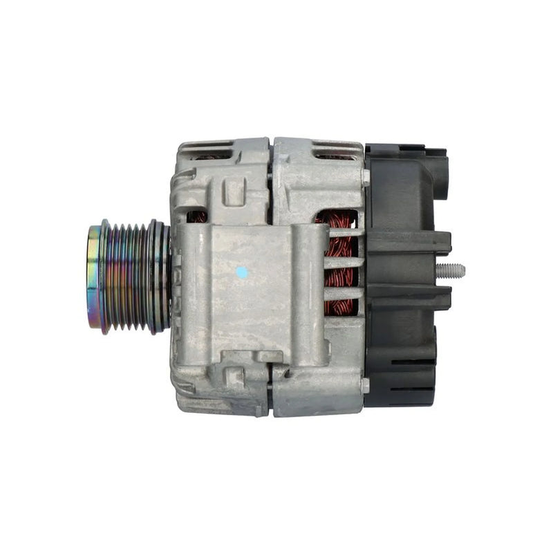 Valeo Car Alternator 12V 439938