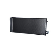 NRF Air Conditioning Condenser 350596