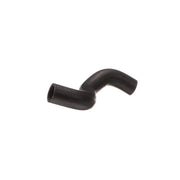 Gates Radiator Coolant Hose 368mm ID 05-2477