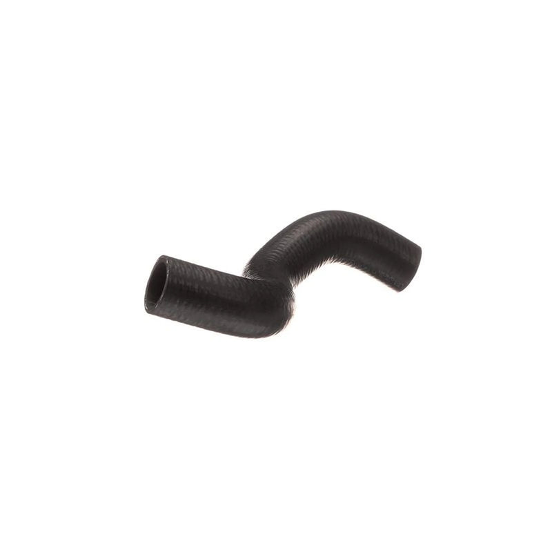 Gates Radiator Coolant Hose 368mm ID 05-2477