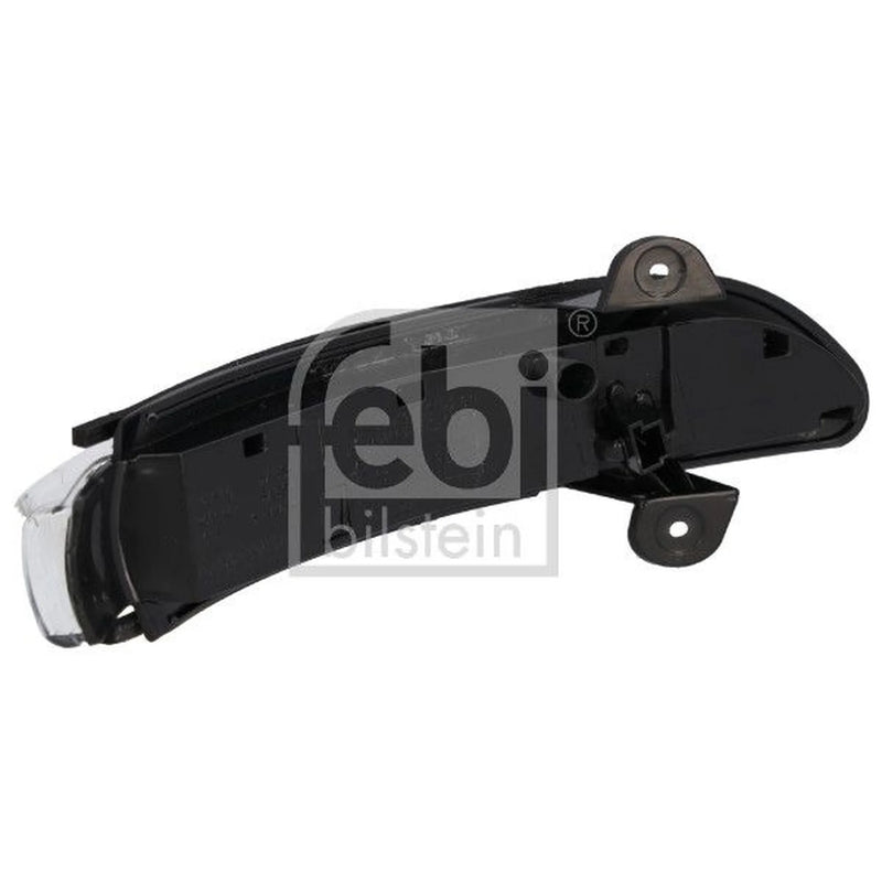 Febi Auxiliary Direction Indicator Left Exterior Mirror 2 103599