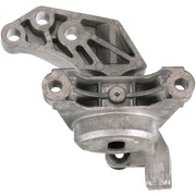Gates Engine Mount Mounting Right ETM1949