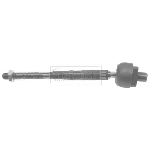 Borg & Beck Stabiliser Drop Link BTR5712