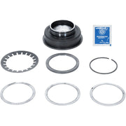 Sachs Clutch Kit Set 3pc 3000950057