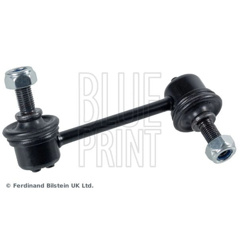 Blue Print Stabiliser Bar Link Coupling Rod Front Right ADM58512