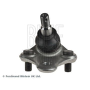 Blue Print Ball Joint Front Right ADT38627