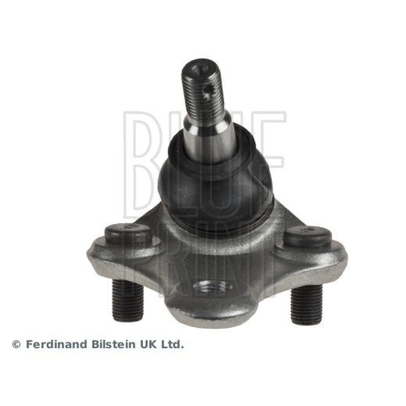 Blue Print Ball Joint Front Right ADT38627