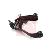 Apec Control/Trailing Arm Front Left AST3101