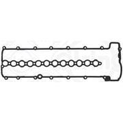 Elring Cylinder Head Cover Gasket 060.062