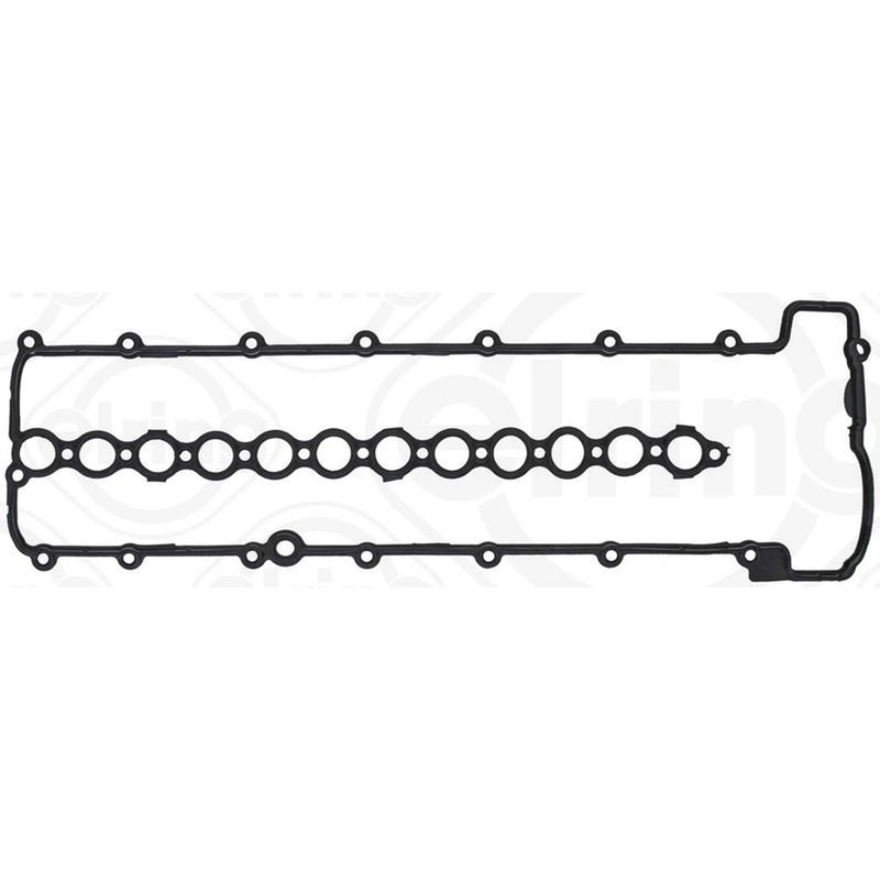 Elring Cylinder Head Cover Gasket 060.062