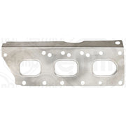 Elring Exhaust Manifold Gasket Wide Thick 118.490