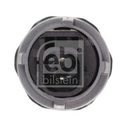 Febi Oil Pressure Sensor Switch 197067