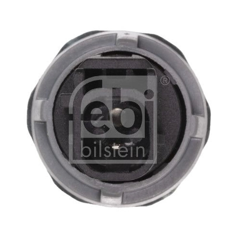 Febi Oil Pressure Sensor Switch 197067