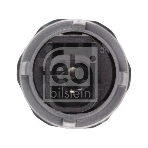 Febi Oil Pressure Sensor Switch 197067