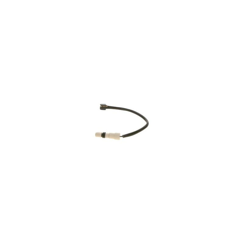 Bosch Brake Pad Wear Sensor Front 1 987 474 981