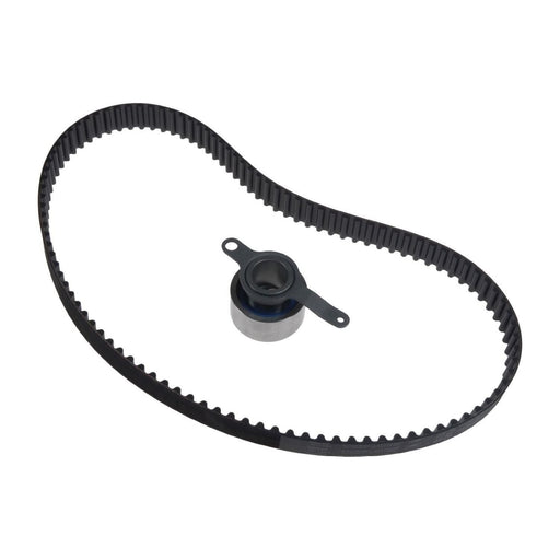 Blue Print ADH27306 Timing Belt Kit Blue Print  - Town Parts