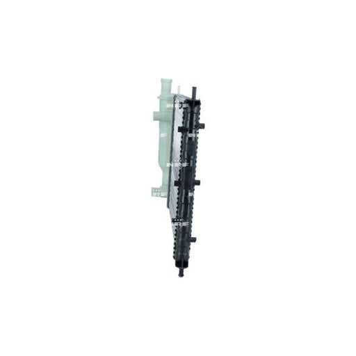 NRF Engine Radiator 58016