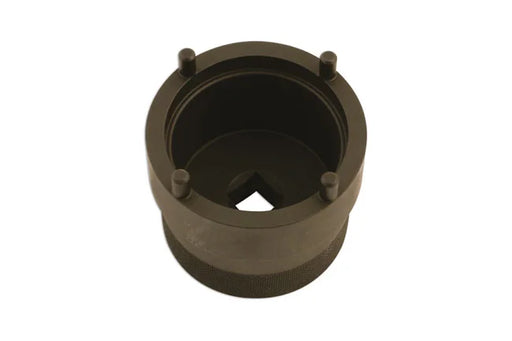 Laser Tools Wheel Bearing Socket - for Toyota Hiace - PL