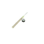 NRF Air Conditioning Dryer 33348