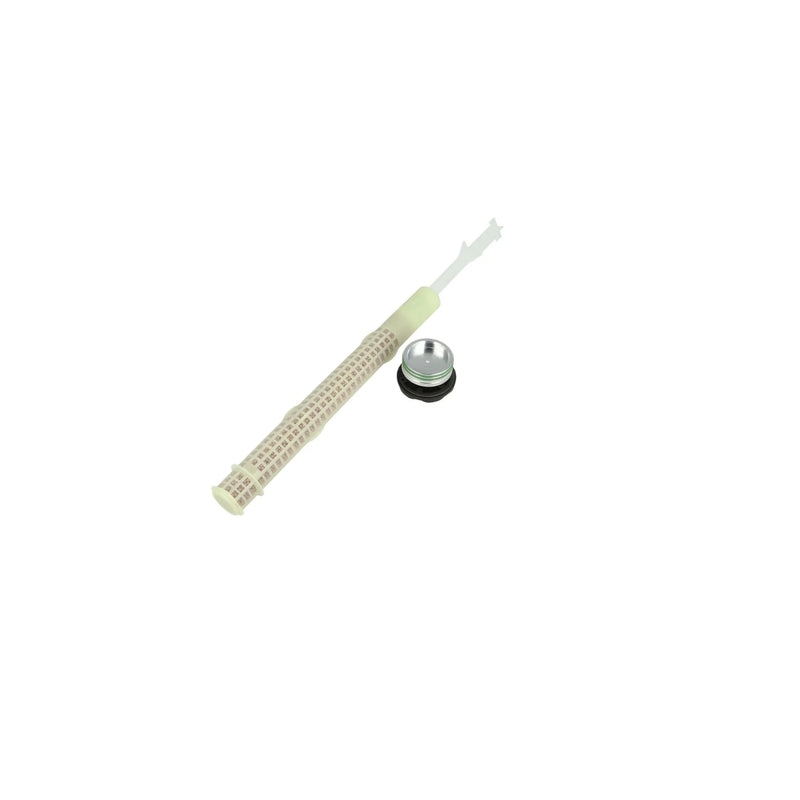 NRF Air Conditioning Dryer 33348