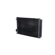 NRF Air Conditioning Condenser 350589