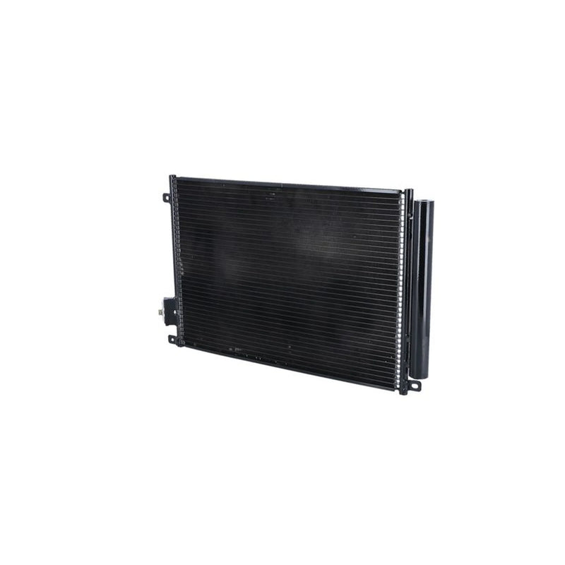NRF Air Conditioning Condenser 350589