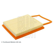 Blue Print Engine Air Filter ADBP220204