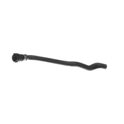 Gates Curved Radiator Hose 02-1782