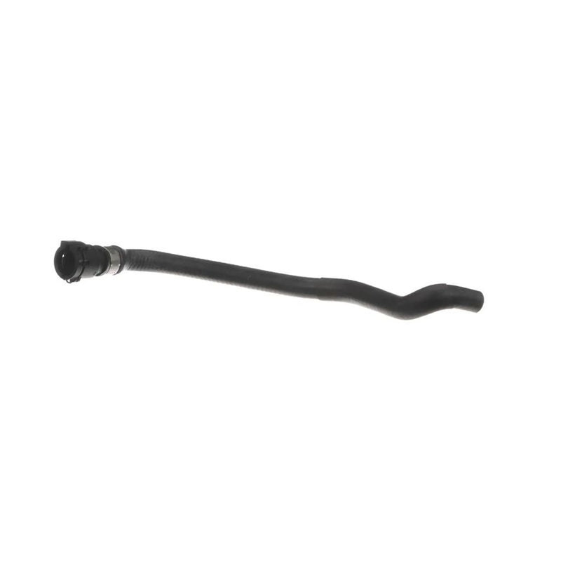 Gates Curved Radiator Hose 02-1782