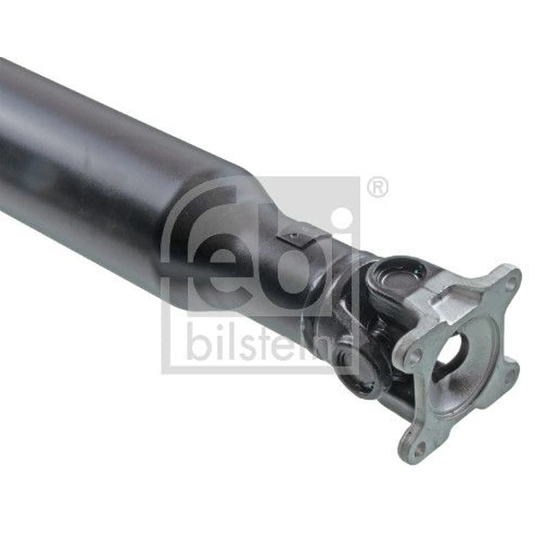 Febi Axle Drive Propshaft 1000515