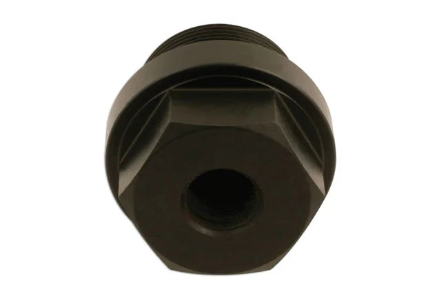 Laser Tools Slide Hammer Adaptor - PL