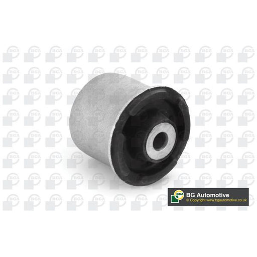 BGA Wishbone / Control / Trailing Arm Bush Front Righ BU5653