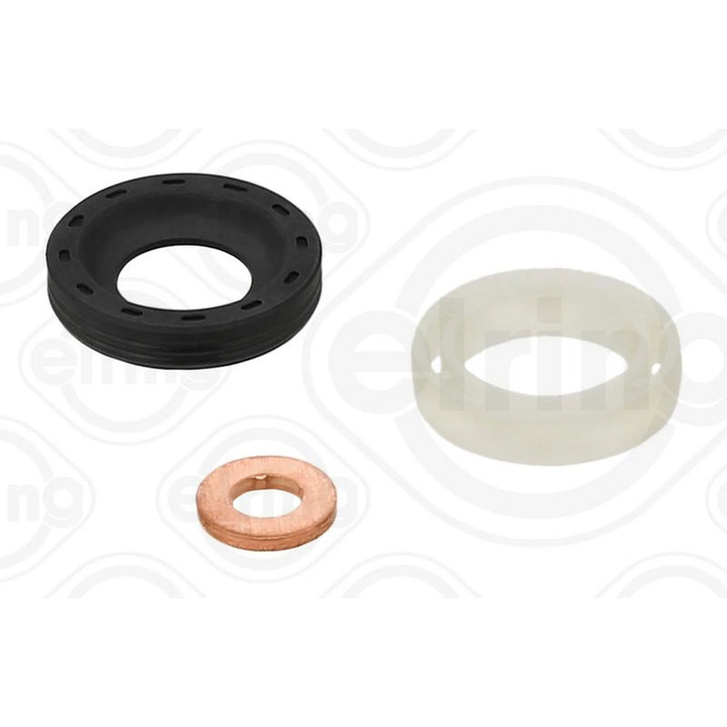 Elring Ford Seal Kit Injector Nozzle 952.940