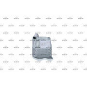 NRF Engine Oil Cooler 31208