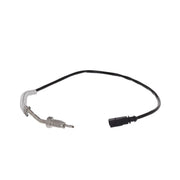 Valeo Exhaust Gas Temperature Sensor 369093