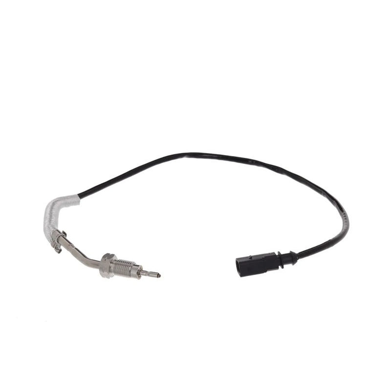Valeo Exhaust Gas Temperature Sensor 369093