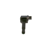 Bosch Ignition Coil Pack 0 986 22A 201