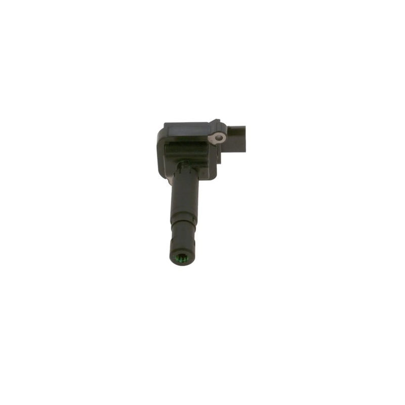 Bosch Ignition Coil Pack 0 986 22A 201