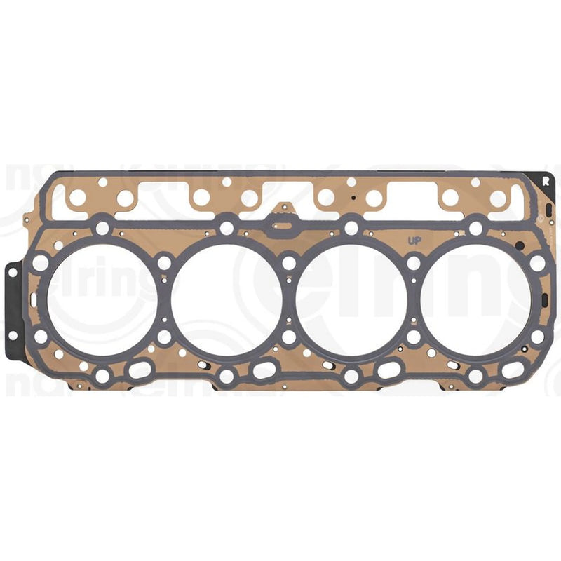 Elring Cylinder Head Gasket Thick 541.752