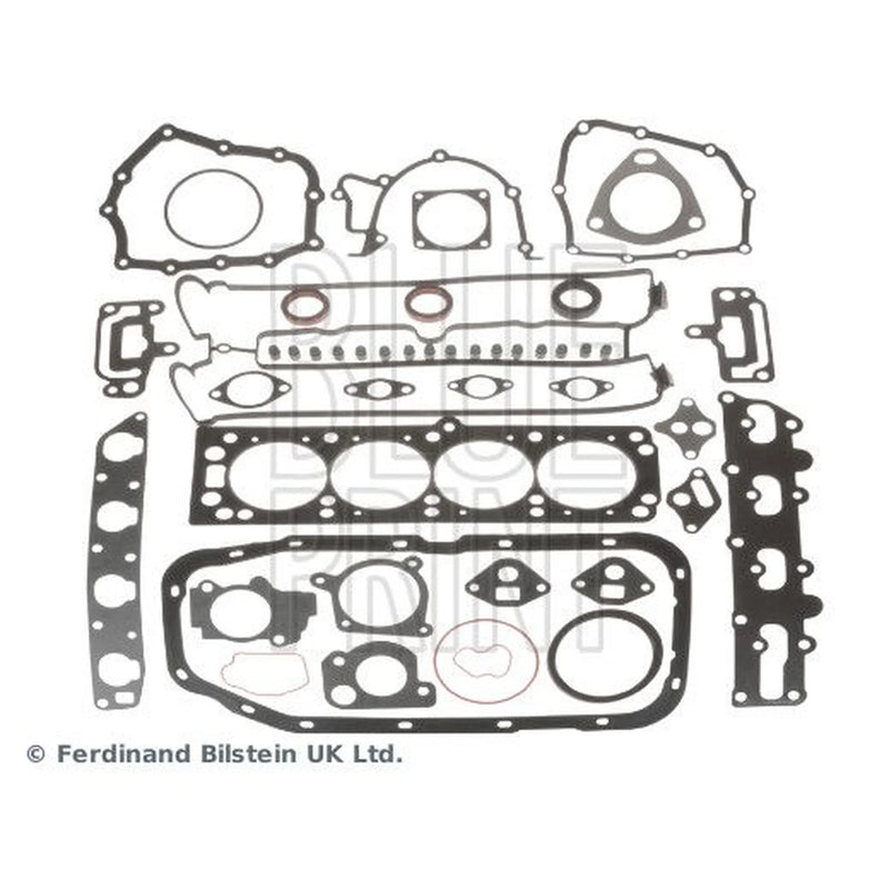Blue Print Cylinder Head Gasket Kit ADG06232