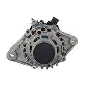 Valeo Car Alternator 12V 443295