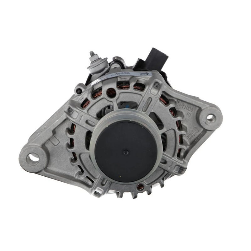 Valeo Car Alternator 12V 443295