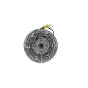Mahle Radiator Fan Clutch CFC 242 000P
