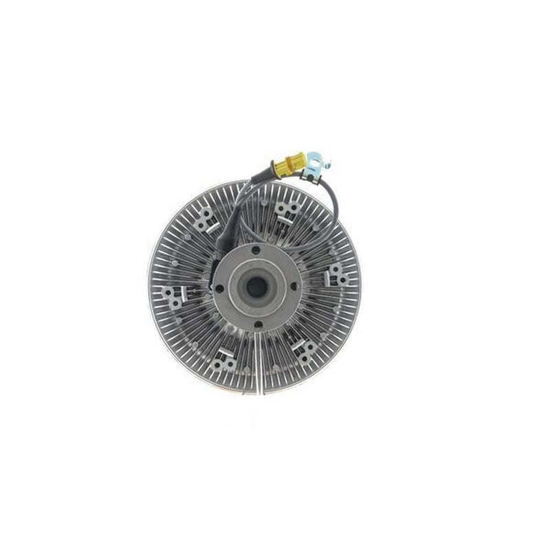 Mahle Radiator Fan Clutch CFC 242 000P