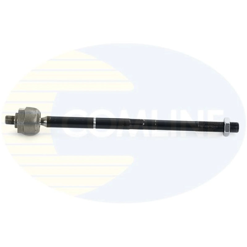 Comline Stabiliser Drop Link CTR3451