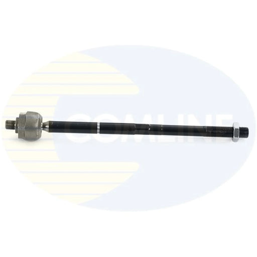 Comline Stabiliser Drop Link CTR3451
