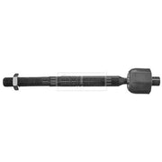 Borg & Beck Stabiliser Drop Link BTR5864