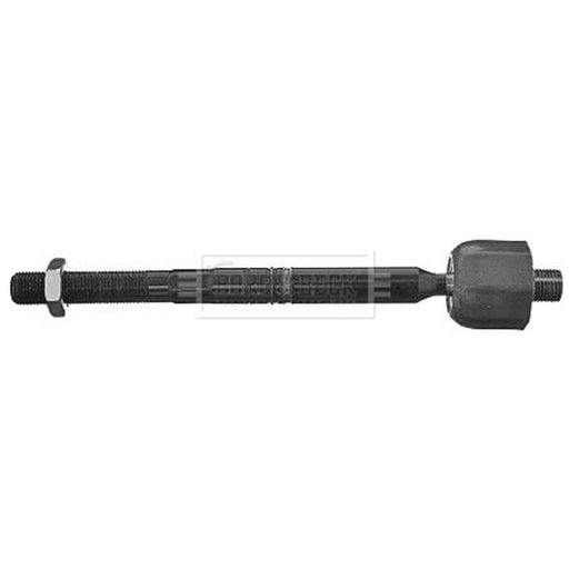 Borg & Beck Stabiliser Drop Link BTR5864