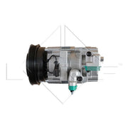 NRF Air Conditioning Compressor 32124