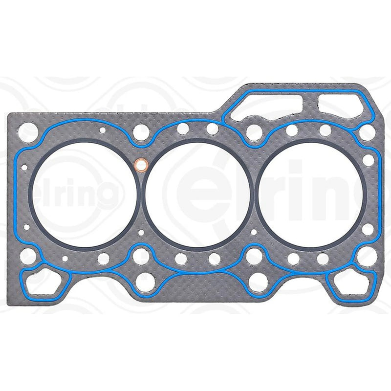 Elring Cylinder Head Gasket 1mm Thick 135.531